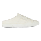 Superga X Drea Chong 2345 Mule Coconut Milk