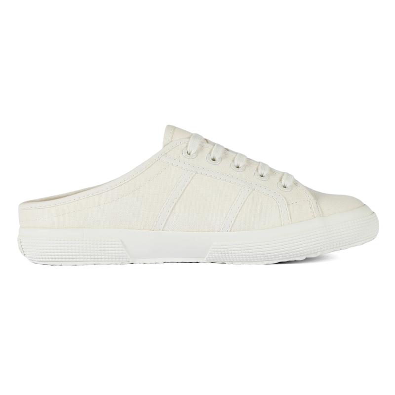 Coco and hot sale lola superga