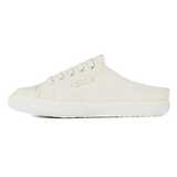 Superga X Drea Chong 2345 Mule Coconut Milk