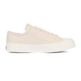 Superga 2630 Stripe Organic Beige Raw