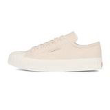 Superga 2630 Stripe Organic Beige Raw