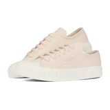 Superga 2630 Stripe Organic Beige Raw