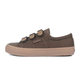 Superga x Leia Lauren 2404 Strap Shitake