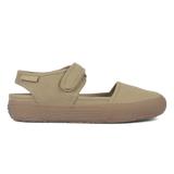 Superga x Leia Lauren 2405 Sandal Lark