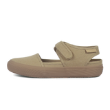 Superga x Leia Lauren 2405 Sandal Lark