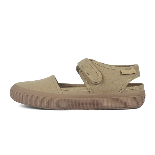 Superga x Leia Lauren 2405 Sandal Lark