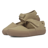 Superga x Leia Lauren 2405 Sandal Lark