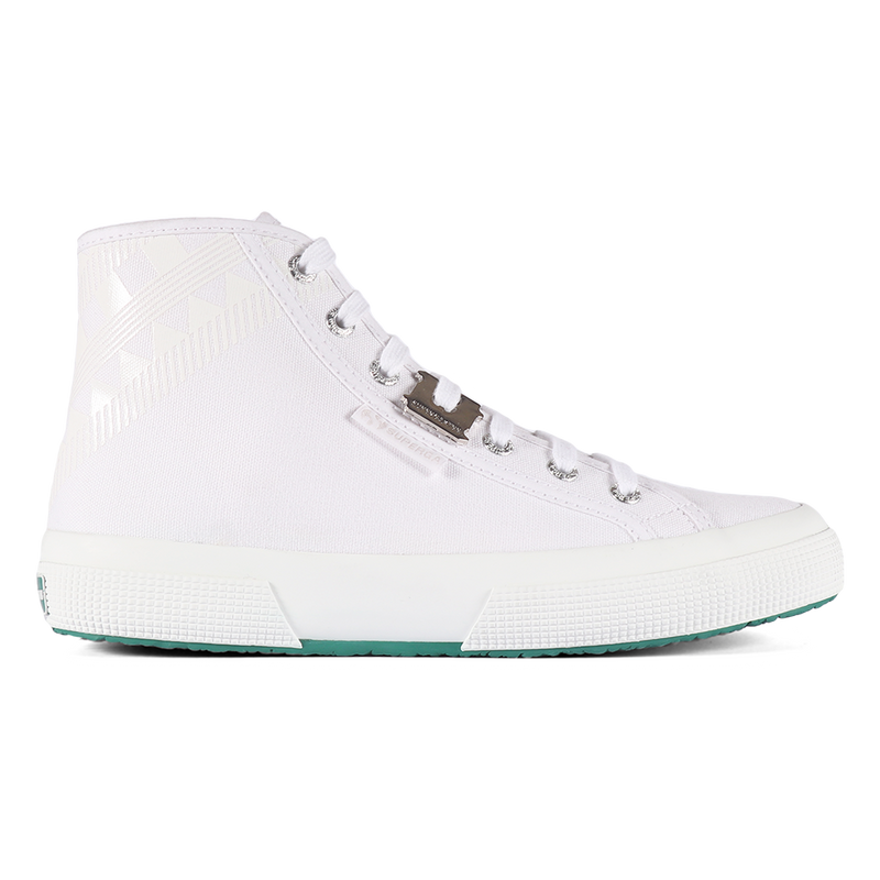 Superga x Tiong Bahru Bakery 2795 Tonal Print