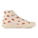 Superga x Tiong Bahru Bakery 2795 Croissant Print