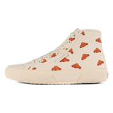 Superga x Tiong Bahru Bakery 2795 Croissant Print