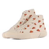 Superga x Tiong Bahru Bakery 2795 Croissant Print