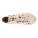 Superga x Tiong Bahru Bakery 2795 Croissant Print