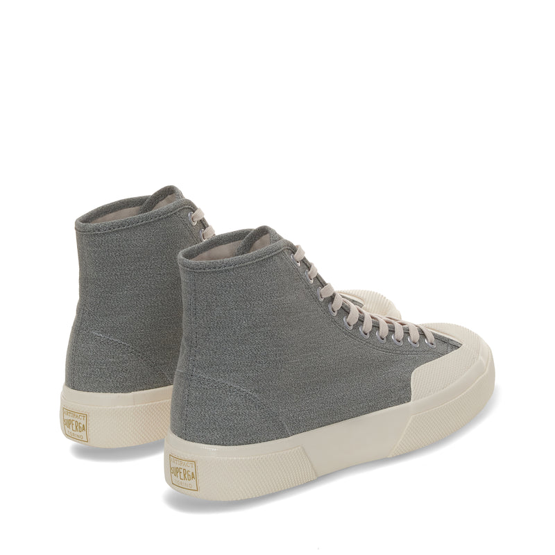 Artifact by Superga 2433 Salt Pepper Lt Grey