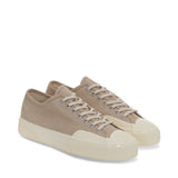 Artifact by Superga 2432 Salt Pepper Lt Yellow