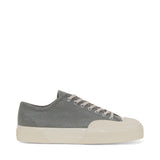 Artifact by Superga 2432 Salt Pepper Lt Grey