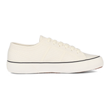 Superga 2490 Bold Organic Canvas Natural Dye Weeds