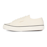 Superga 2490 Bold Organic Canvas Natural Dye Weeds