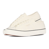 Superga 2490 Bold Organic Canvas Natural Dye Weeds