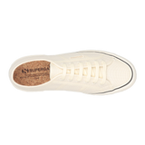 Superga 2490 Bold Organic Canvas Natural Dye Weeds