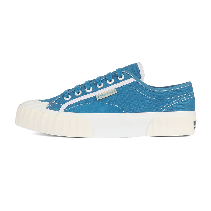 Superga no laces best sale