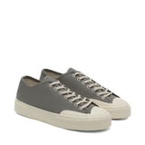 Artifact by Superga 2432 Collect Workwear Grey Dark