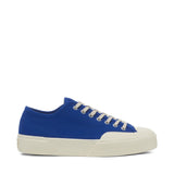 Artifact by Superga 2432 Collect Workwear Blue Chambray