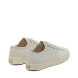 Artifact by Superga 2432 Collect Workwear White