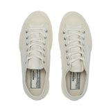 Artifact by Superga 2432 Collect Workwear White