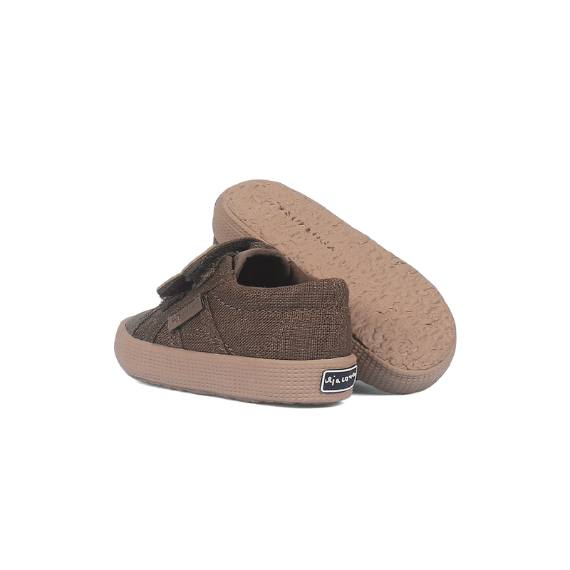 Superga konges shop slojd