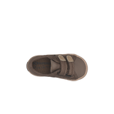 Superga x Leia Lauren 2750 Junior Strap Shitake