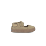 Superga x Leia Lauren 2405 Junior Sandal Lark
