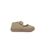 Superga x Leia Lauren 2405 Junior Sandal Lark