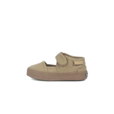 Superga x Leia Lauren 2405 Junior Sandal Lark