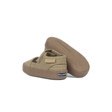 Superga x Leia Lauren 2405 Junior Sandal Lark