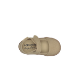 Superga x Leia Lauren 2405 Junior Sandal Lark