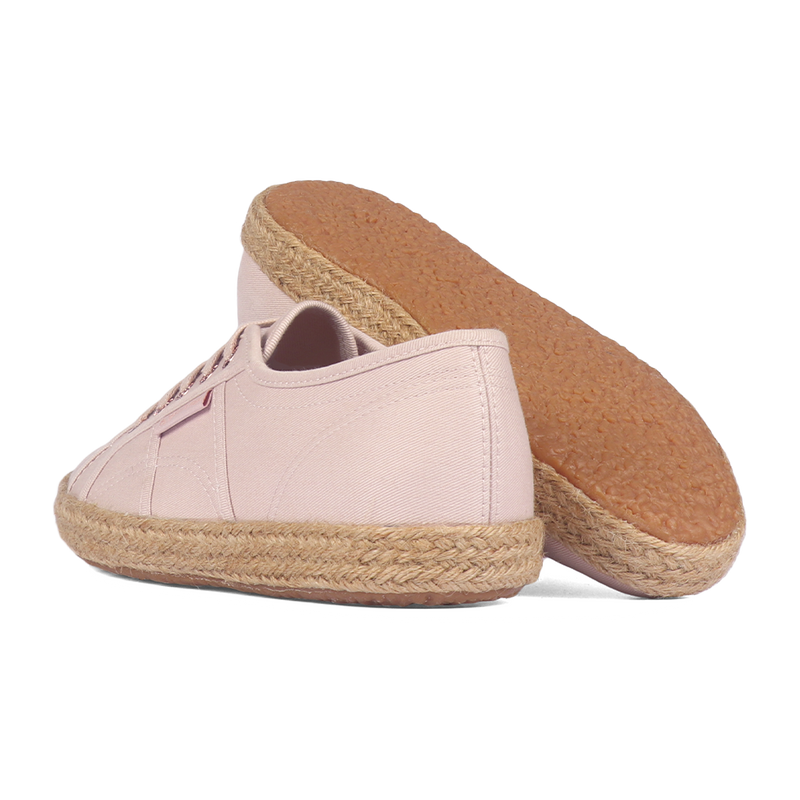 Superga sales rose mahogany