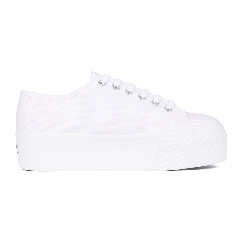 White supergas discount platform