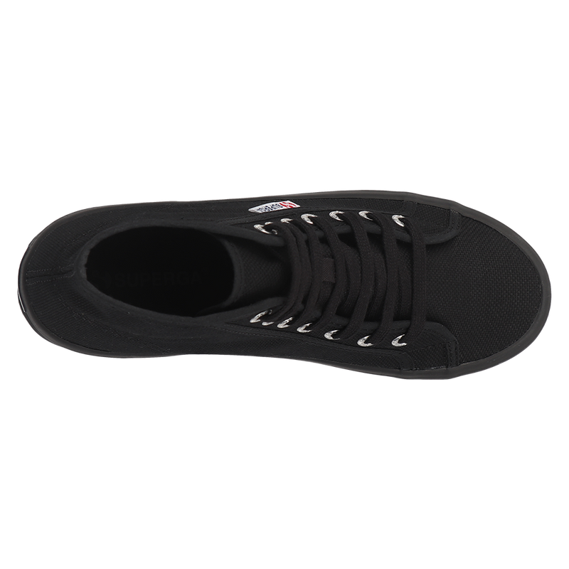 2341 top cotu alpina