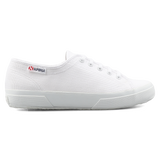 Superga 2725 Nude White