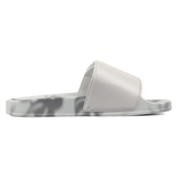 Superga X Lloyd's Inn Slides Dawn