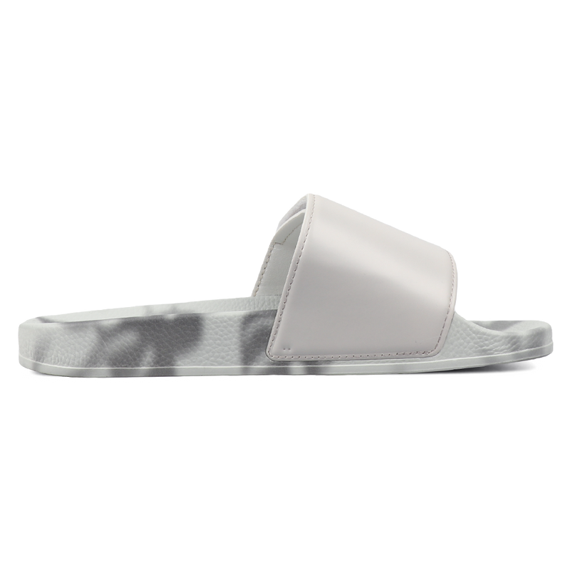 Superga deals flip flops