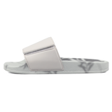 Superga X Lloyd's Inn Slides Dawn