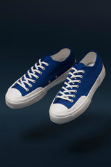 Artifact by Superga 2432 Collect Workwear Blue Chambray